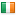 cma.asn.au server is located in Ireland